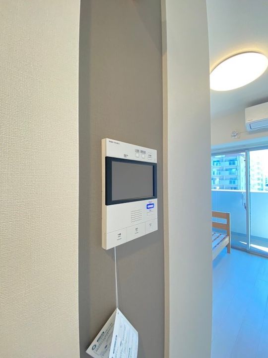 大阪府大阪市西区新町4丁目(マンション)の賃貸物件のその他画像