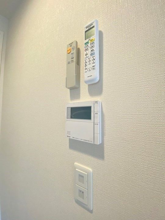 大阪府大阪市西区新町4丁目(マンション)の賃貸物件のその他画像