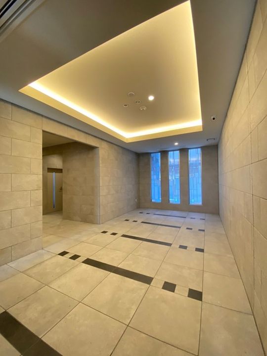 大阪府大阪市西区新町4丁目(マンション)の賃貸物件のその他画像