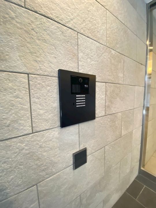 大阪府大阪市西区新町4丁目(マンション)の賃貸物件の外観