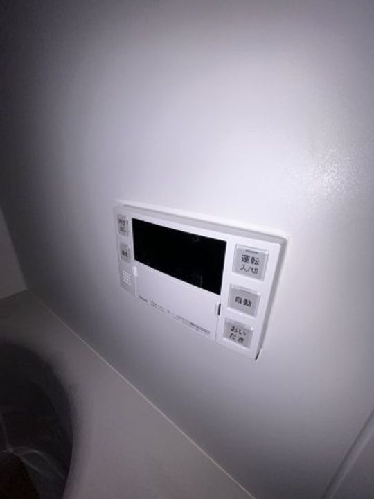兵庫県神戸市中央区元町通3丁目(マンション)の賃貸物件のその他画像