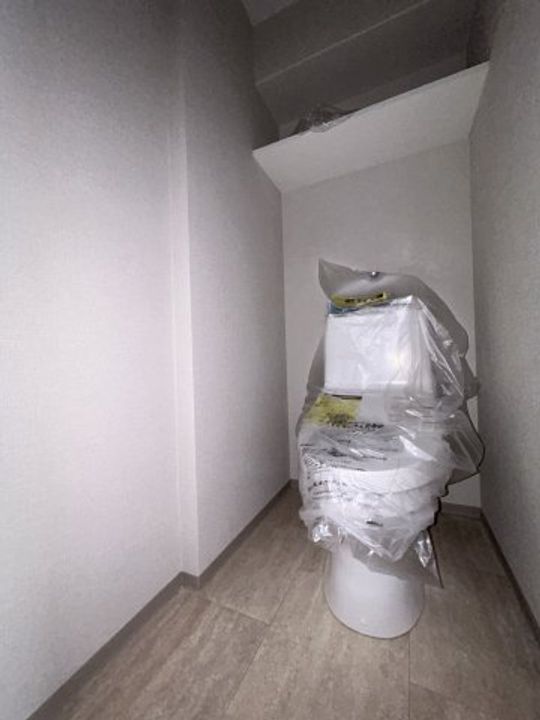 兵庫県神戸市中央区元町通3丁目(マンション)の賃貸物件のその他画像