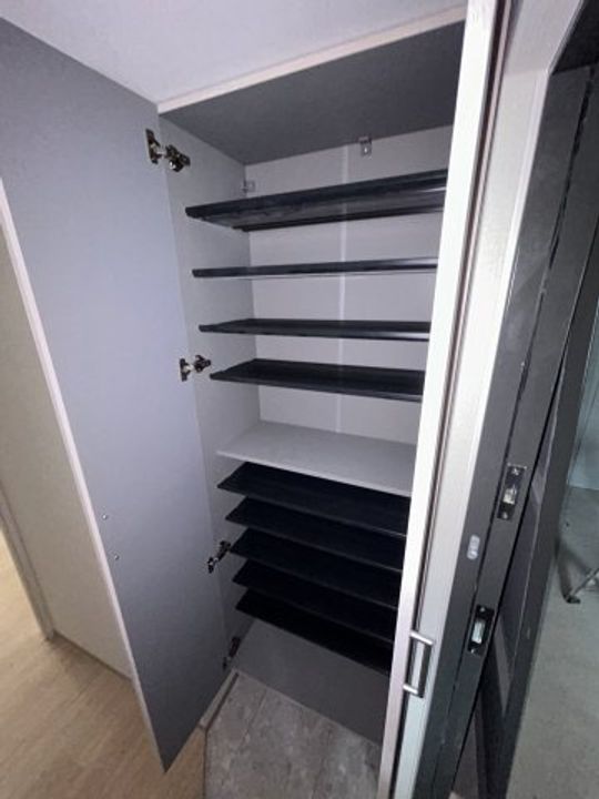 兵庫県神戸市中央区元町通3丁目(マンション)の賃貸物件のその他画像