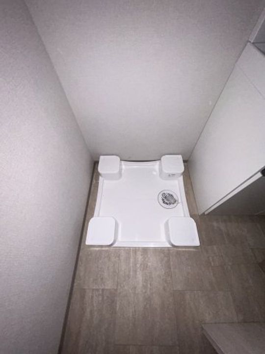 兵庫県神戸市中央区元町通3丁目(マンション)の賃貸物件のその他画像