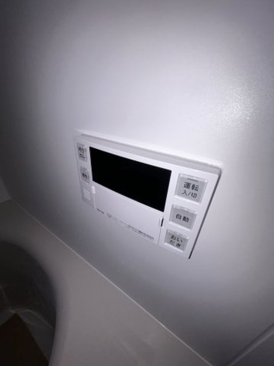 兵庫県神戸市中央区元町通3丁目(マンション)の賃貸物件のその他画像