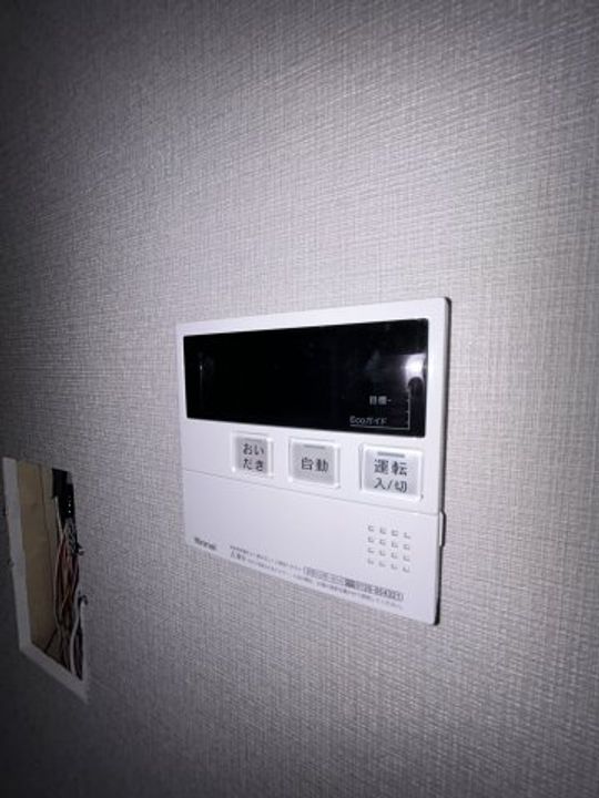 兵庫県神戸市中央区元町通3丁目(マンション)の賃貸物件のその他画像