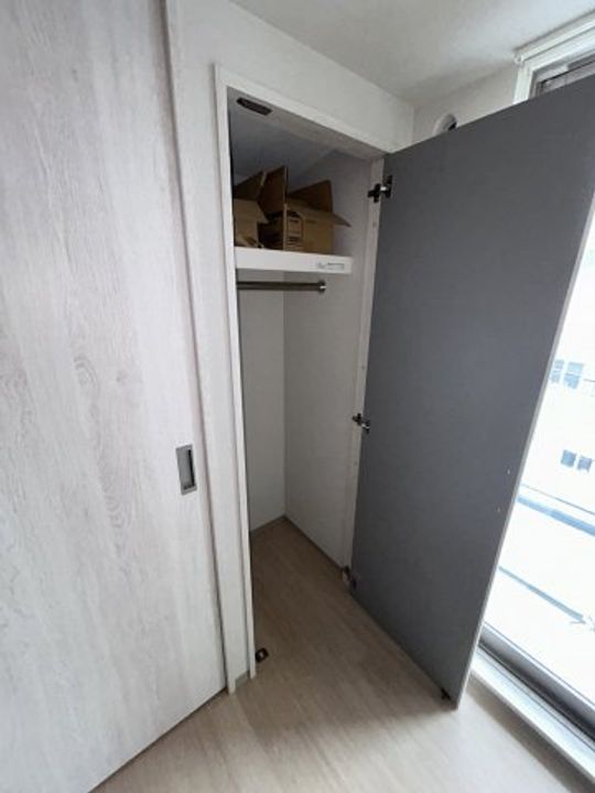 兵庫県神戸市中央区元町通3丁目(マンション)の賃貸物件のその他画像