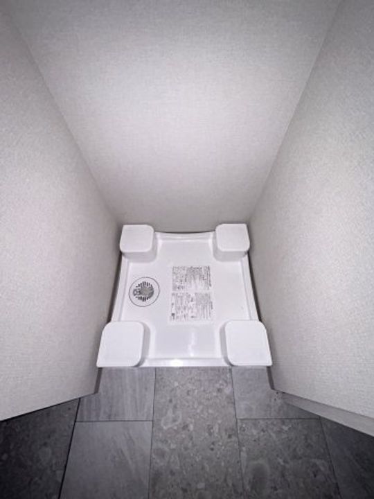 兵庫県神戸市中央区元町通3丁目(マンション)の賃貸物件のその他画像