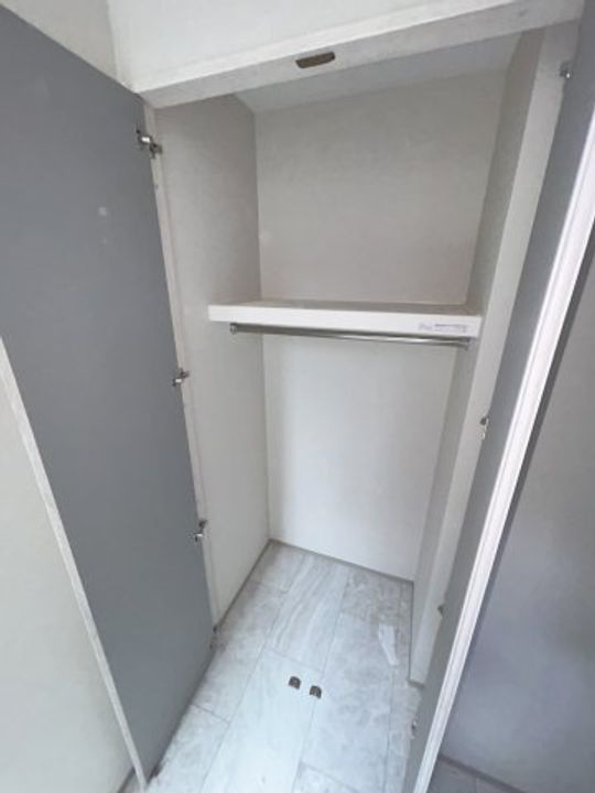 兵庫県神戸市中央区元町通3丁目(マンション)の賃貸物件のその他画像