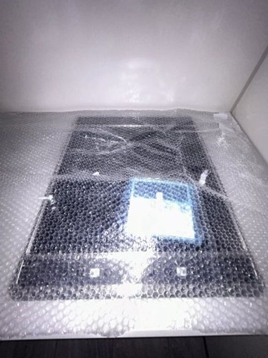 兵庫県神戸市中央区元町通3丁目(マンション)の賃貸物件のキッチン