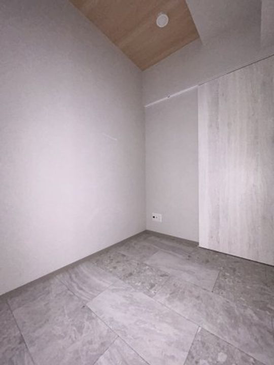 兵庫県神戸市中央区元町通3丁目(マンション)の賃貸物件のその他画像