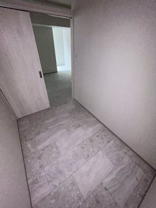 兵庫県神戸市中央区元町通3丁目(マンション)の賃貸物件の寝室