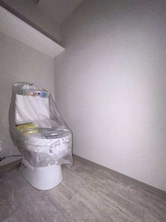 兵庫県神戸市中央区元町通3丁目(マンション)の賃貸物件のその他画像