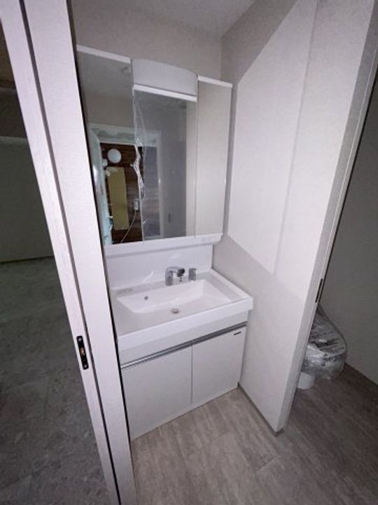 兵庫県神戸市中央区元町通3丁目(マンション)の賃貸物件のその他画像