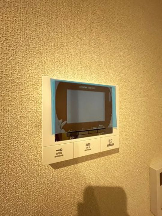兵庫県西宮市南昭和町(アパート)の賃貸物件のその他画像