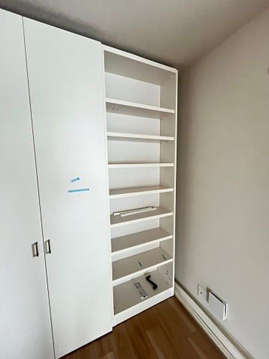 Rejoice西宮北口のその他画像