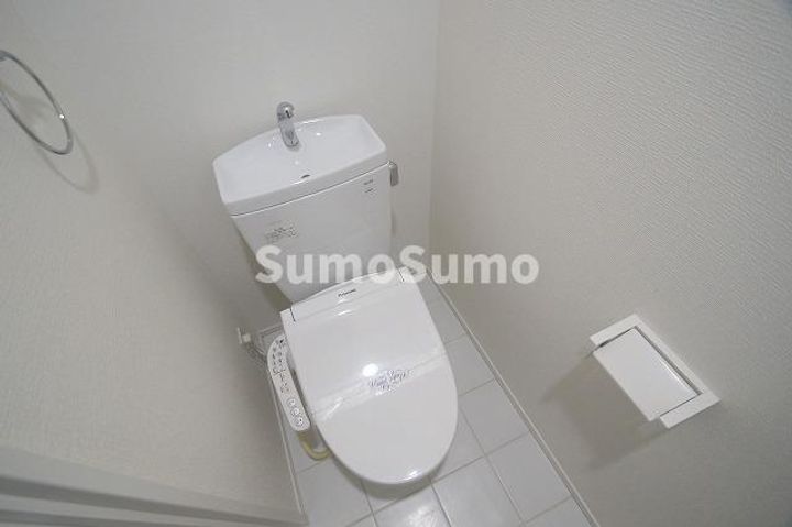 福岡県福岡市中央区警固1丁目(マンション)の賃貸物件のその他画像