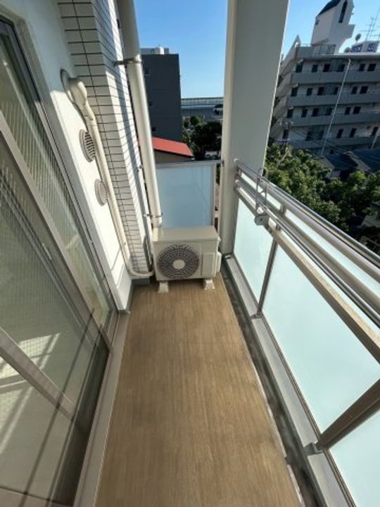 Verde与古道のその他画像