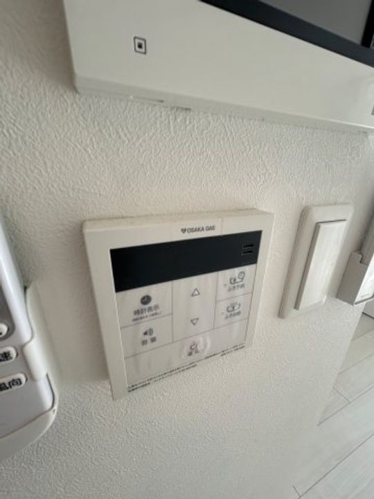 Verde与古道のその他画像