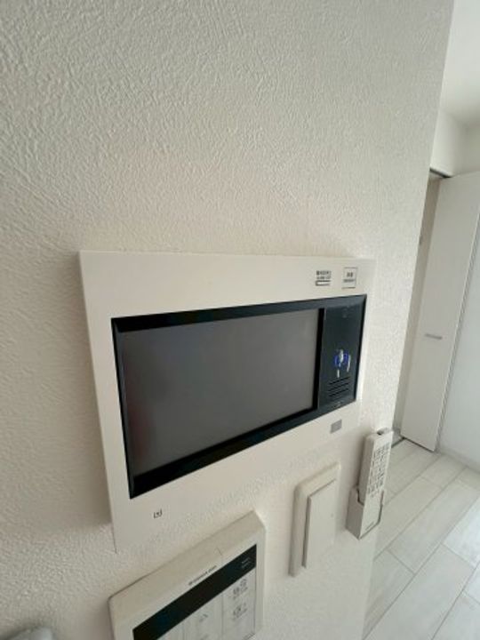 Verde与古道のその他画像