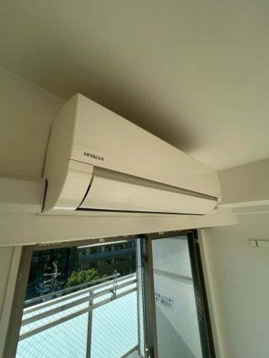 Verde与古道のその他画像