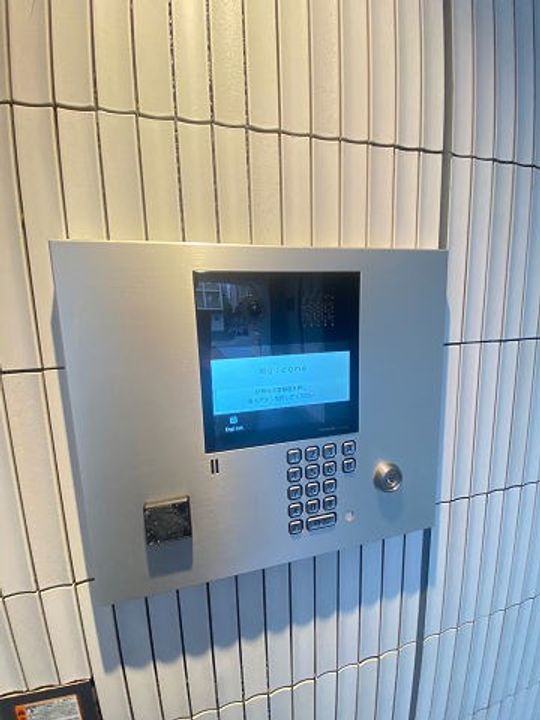 Verde与古道のその他画像
