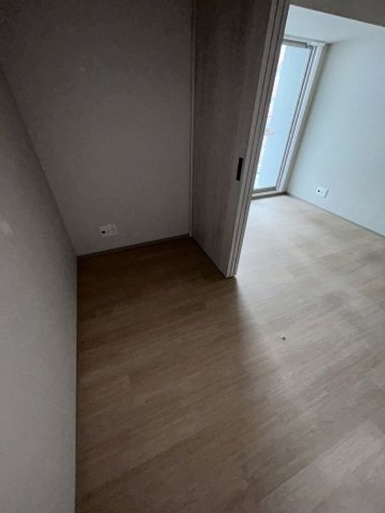 兵庫県神戸市中央区元町通3丁目(マンション)の賃貸物件の寝室