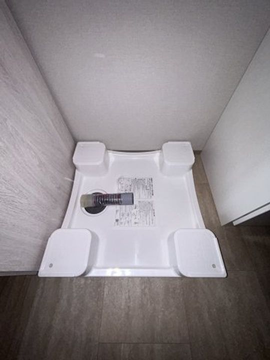 兵庫県神戸市中央区元町通3丁目(マンション)の賃貸物件のその他画像