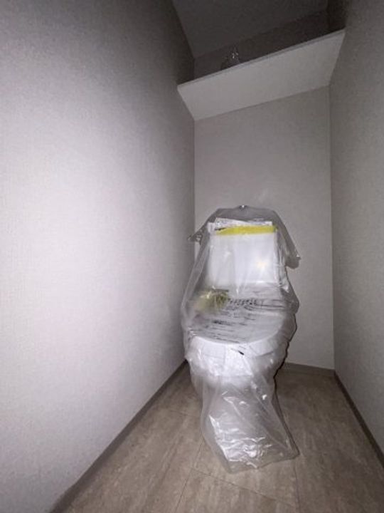 兵庫県神戸市中央区元町通3丁目(マンション)の賃貸物件のその他画像