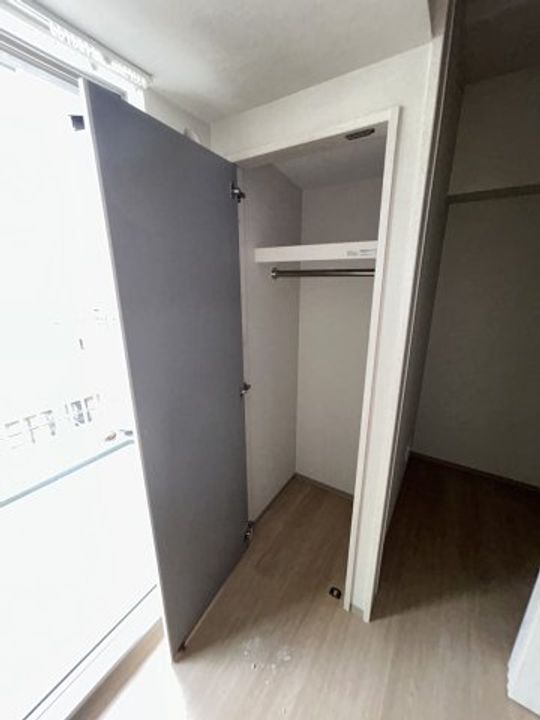 兵庫県神戸市中央区元町通3丁目(マンション)の賃貸物件のその他画像