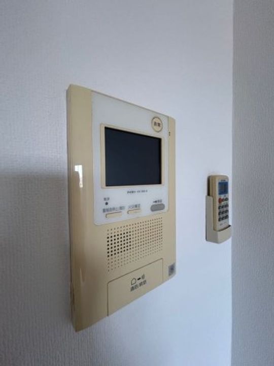 兵庫県神戸市兵庫区大開通2丁目(マンション)の賃貸物件のその他画像