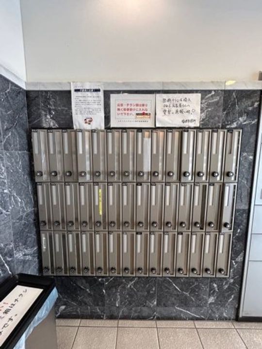 兵庫県神戸市兵庫区大開通2丁目(マンション)の賃貸物件のその他画像