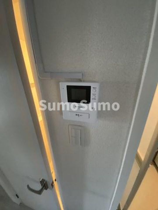 兵庫県尼崎市西立花町2丁目(アパート)の賃貸物件のその他画像