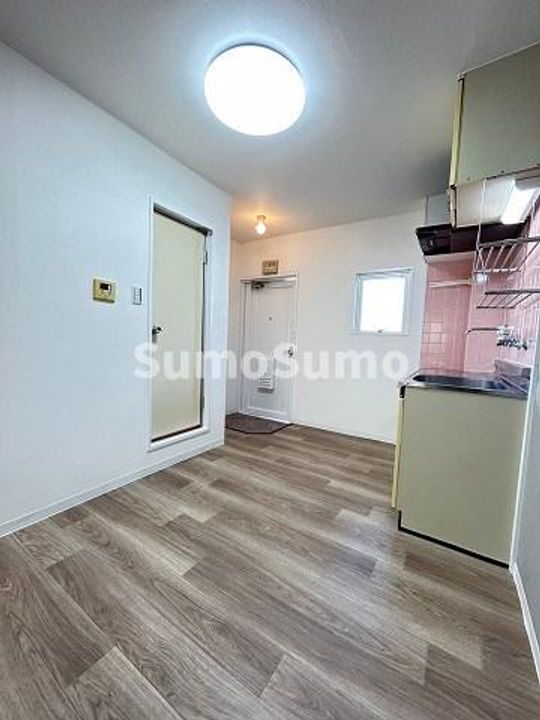 リブレメゾン園田のその他画像