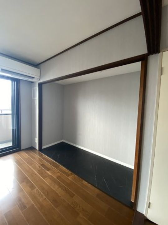 兵庫県神戸市兵庫区入江通2丁目(マンション)の賃貸物件のその他画像