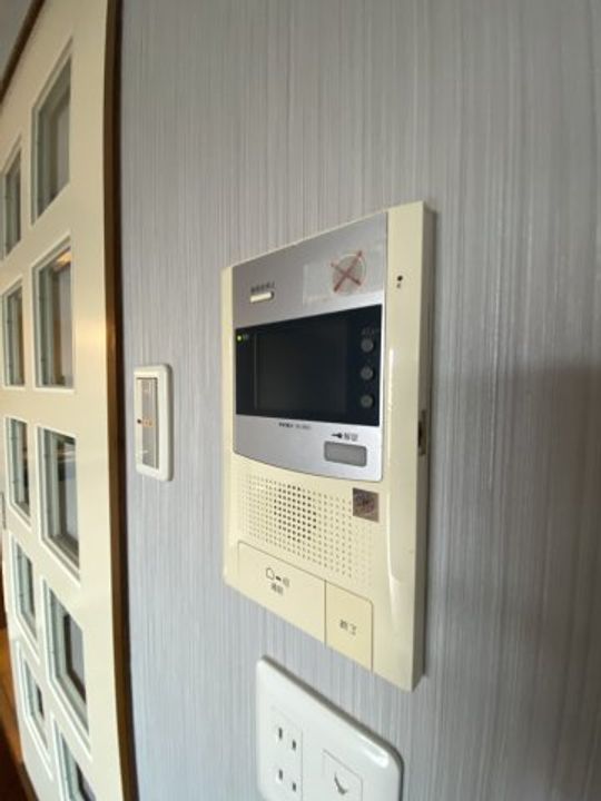 兵庫県神戸市兵庫区入江通2丁目(マンション)の賃貸物件のその他画像