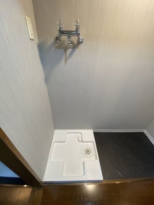 兵庫県神戸市兵庫区入江通2丁目(マンション)の賃貸物件のその他画像