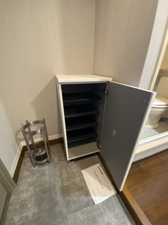 兵庫県神戸市兵庫区入江通2丁目(マンション)の賃貸物件のその他画像