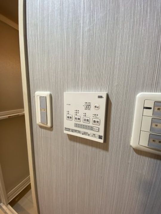 兵庫県神戸市兵庫区入江通2丁目(マンション)の賃貸物件のその他画像