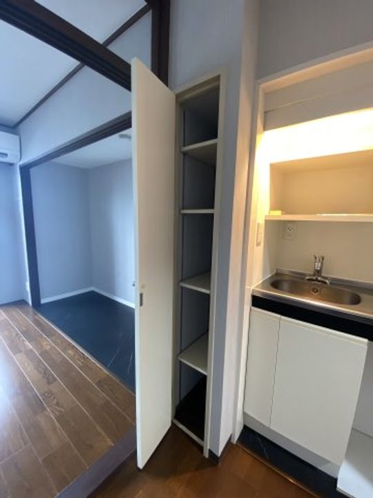 兵庫県神戸市兵庫区入江通2丁目(マンション)の賃貸物件のその他画像