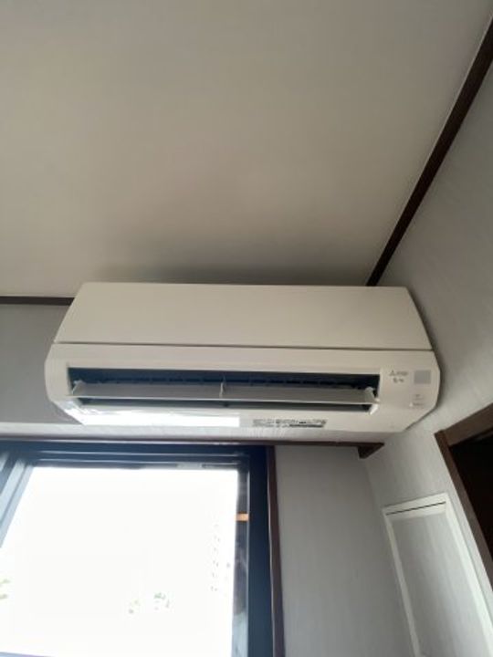 兵庫県神戸市兵庫区入江通2丁目(マンション)の賃貸物件のその他画像