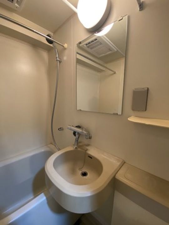 兵庫県神戸市兵庫区入江通2丁目(マンション)の賃貸物件のその他画像