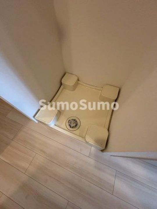 Metrosa京町堀のその他画像