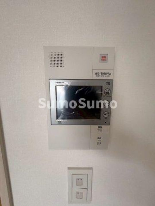 Metrosa京町堀のその他画像
