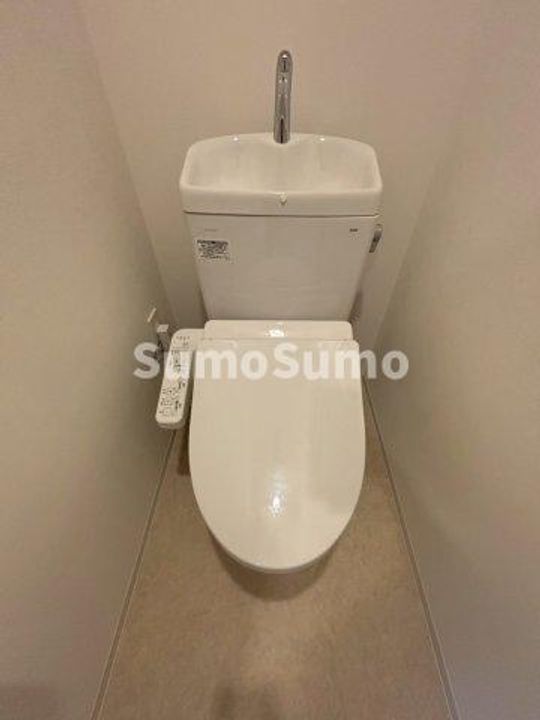 Metrosa京町堀のその他画像