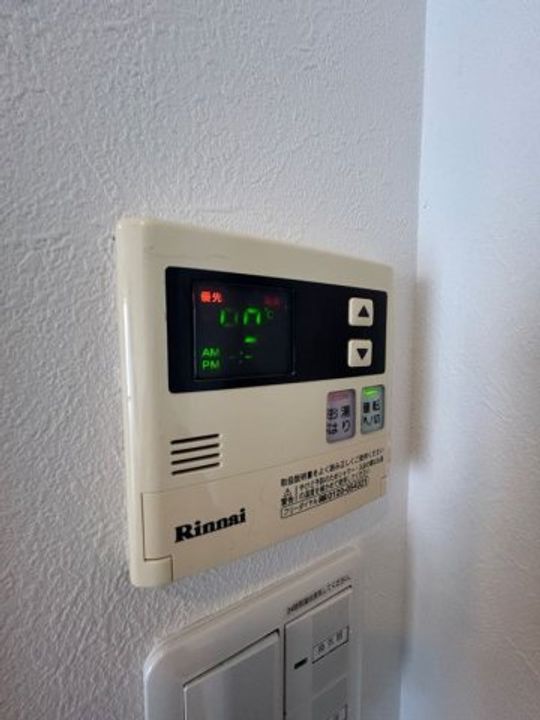 ワコーレヴィータ下沢通のその他画像