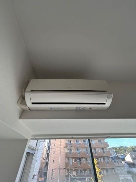 ワコーレヴィータ下沢通のその他画像
