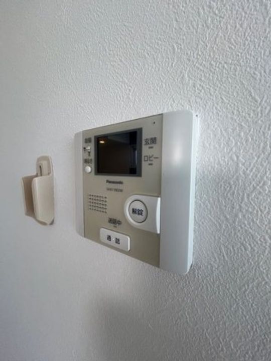 ワコーレヴィータ下沢通のその他画像
