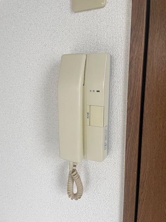 大阪府大阪市西区北堀江2丁目(マンション)の賃貸物件のその他画像