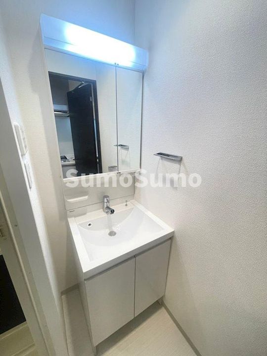 兵庫県神戸市中央区浜辺通4丁目(マンション)の賃貸物件のその他画像